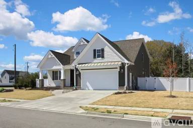 Main picture of 600 Shasta Dr
