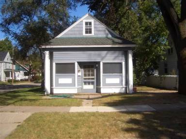 Main picture of 434 N Hamilton St