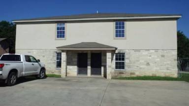 Main picture of 7543 Windsor Oaks