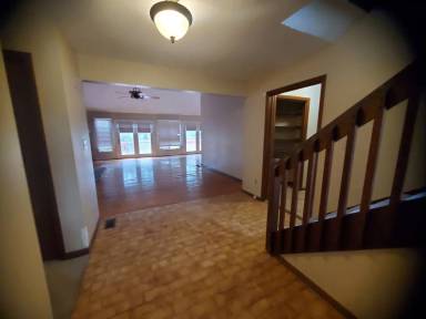 Main picture of 3004 Stonehenge Ct