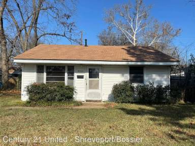 Main picture of 2555 Tulip St