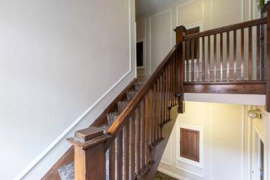 Main picture of 3528-30 Pleasant Ave