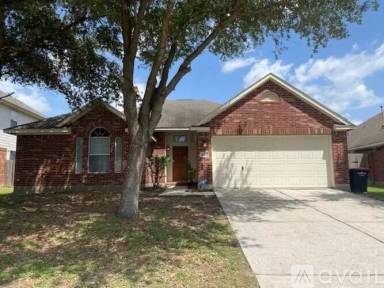 Main picture of 4410 Greens Orchard Dr