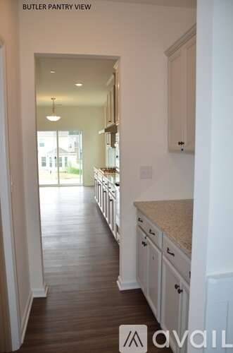 Main picture of 9515 Herringbone Ln NW