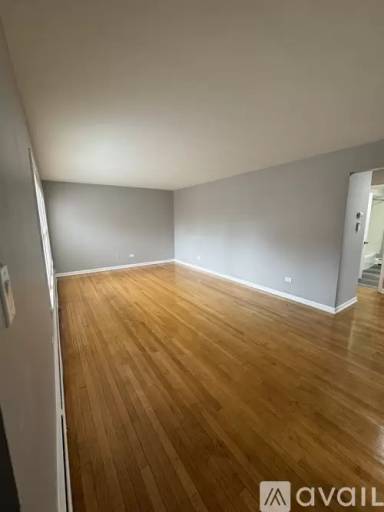 Main picture of 10511 S Hale Ave