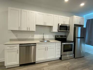 Main picture of 2020 N 22nd St