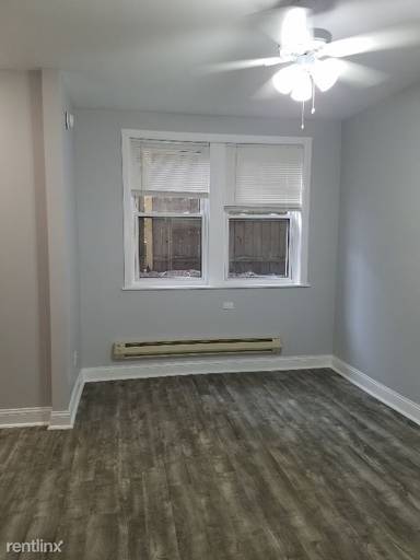 Main picture of 4070 N Kenmore Ave