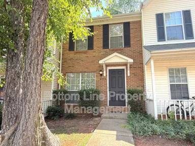 Main picture of 6326 Windsor Gate Ln