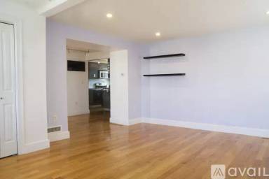 Main picture of 20 Castle Rd