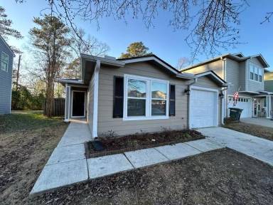 Main picture of 124 Blackwell Ct