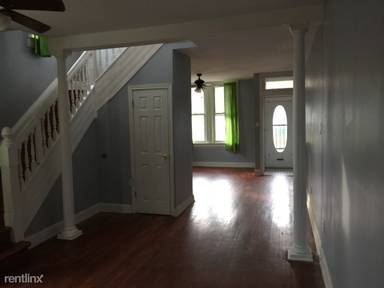 Main picture of 201 E Cottage Pl