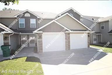 Main picture of 13759 Post Oak Ln