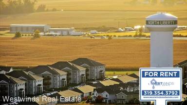 Main picture of 2270 Westlake Rd