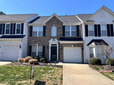 Main picture of 253 Horizon Cir