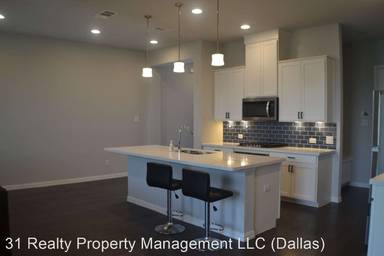 Main picture of 8329 Oxalis Ln
