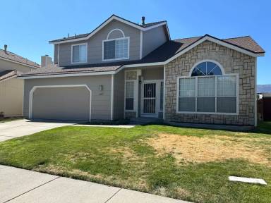 Main picture of 4742 Scenic Hill Cir