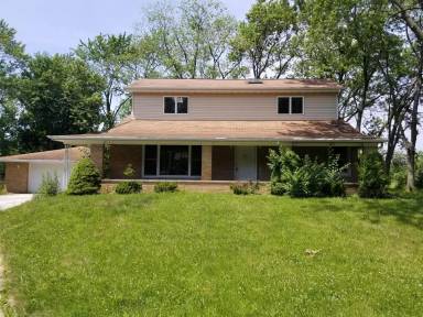 Main picture of 4340 Kildare Ct