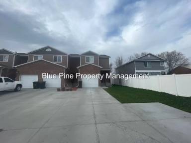 Main picture of 357 Lemmon Ln