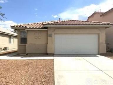 Main picture of 6059 College Park Ln