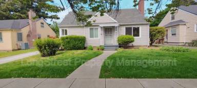 Main picture of 4773 N Yale St