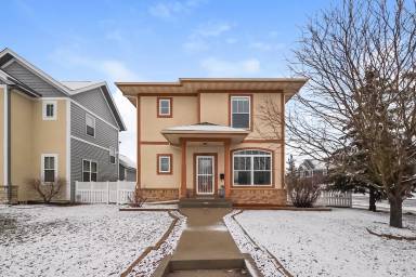 Main picture of 5000 Humboldt Ln