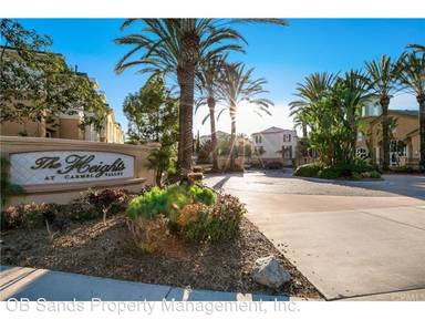 Main picture of 12370 Carmel Country Rd