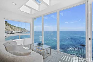 Main picture of 20718 Pacific Coast Hwy