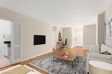 Main picture of 69 5th Ave Apartments
