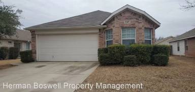 Main picture of 1149 Cottonwood Dr