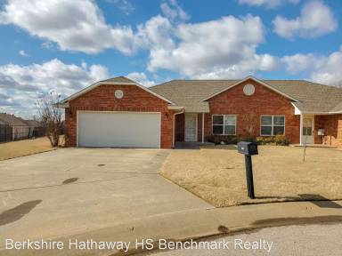 Main picture of 2334 Bent Tree Rd
