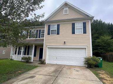 Main picture of 6734 Chieftain Dr