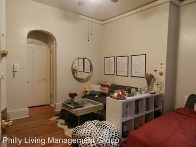 Main picture of 1429 Spruce St