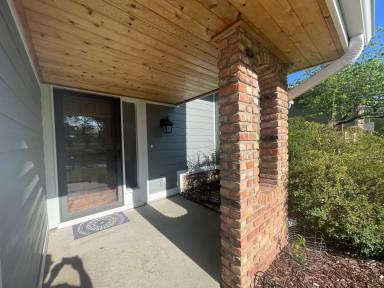 Main picture of 1206 Beechwood Ave