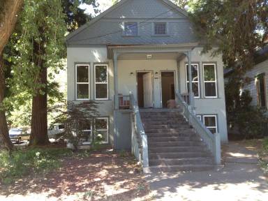 Main picture of 544 Hazel St