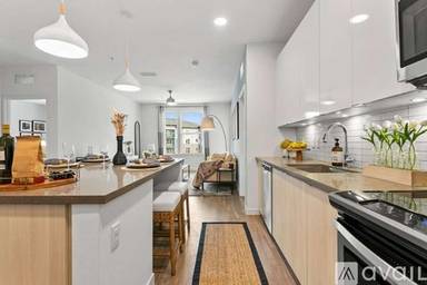 Main picture of 9601 49th Way N