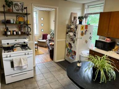 Main picture of 2717 N Pierce St