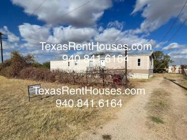 Main picture of 508 W Myrtle St