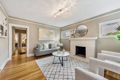 Main picture of 1520 McKendrie St