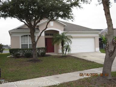 Main picture of 5004 Adair Oak Dr