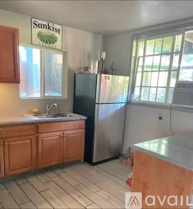 Main picture of 14519 Rios Canyon Rd