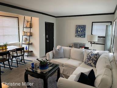 Main picture of 1981 Lake Ave