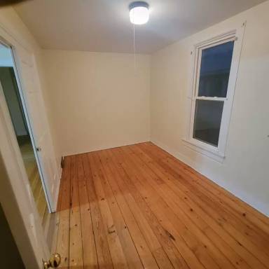 Main picture of 908 Bush St