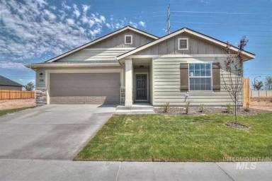 Main picture of 3811 W Farlam Dr