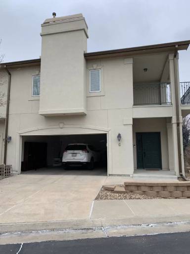 Main picture of 6687 S Forest Way
