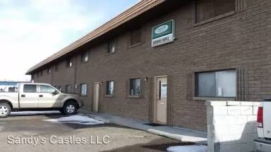 Main picture of 1082-1102 Lamoille Hwy