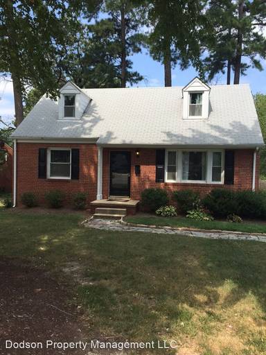 Main picture of 7300 Harlow Rd