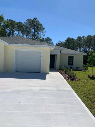 Main picture of 124 Plain View Dr