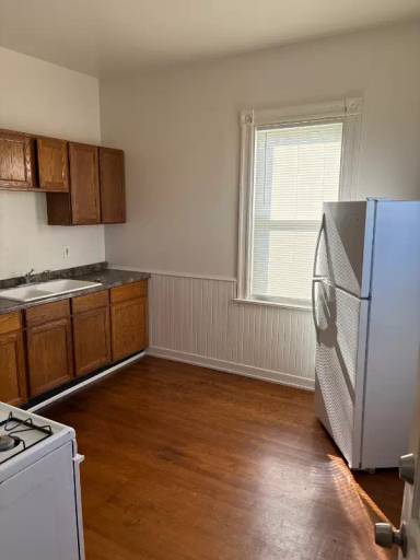 Main picture of 2219 N 29th St
