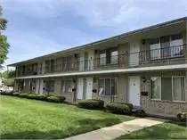 Main picture of 814 Andre