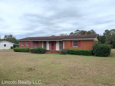 Main picture of 1505 Hickory Rd
